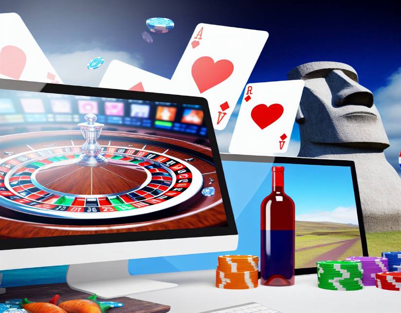 juegos de casino gratis para descargar al celular